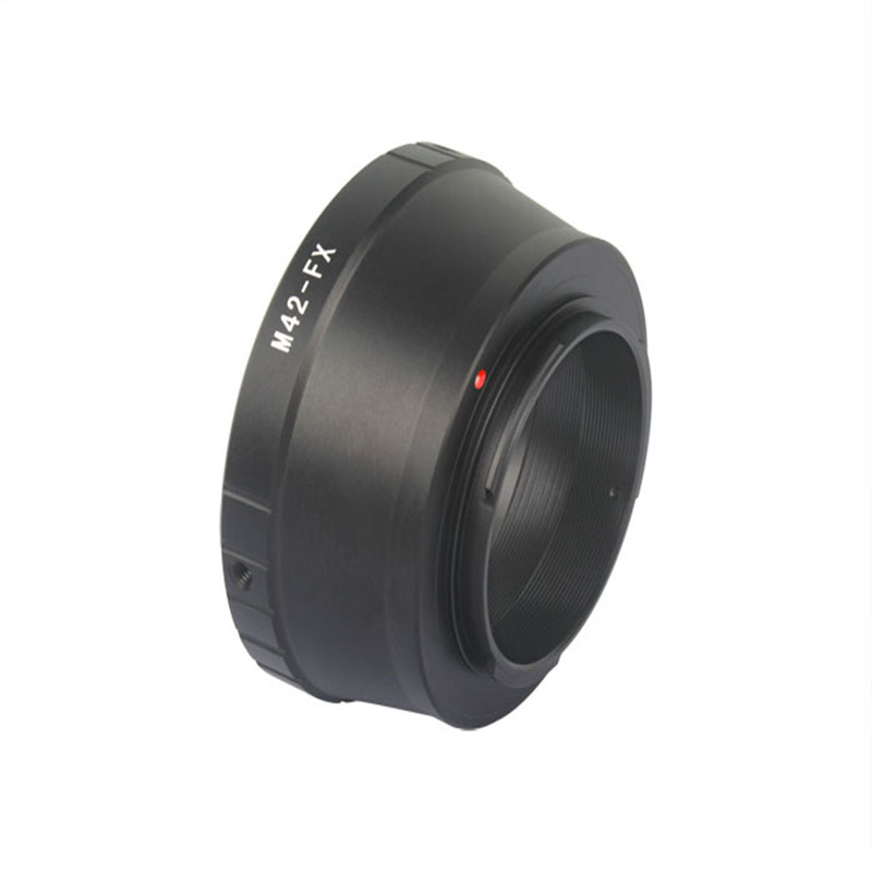 M42-FX adpter ring