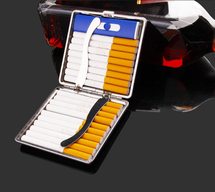 10986032815_1081362078