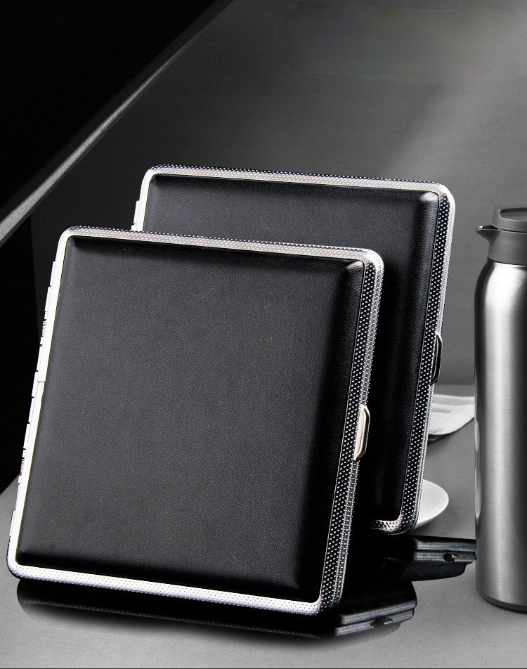 10927332296_1081362078