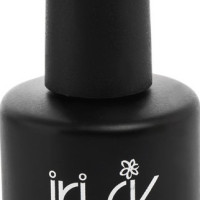 IRISK Праймер-грунтовка Prep Primer для ногтей, 18мл