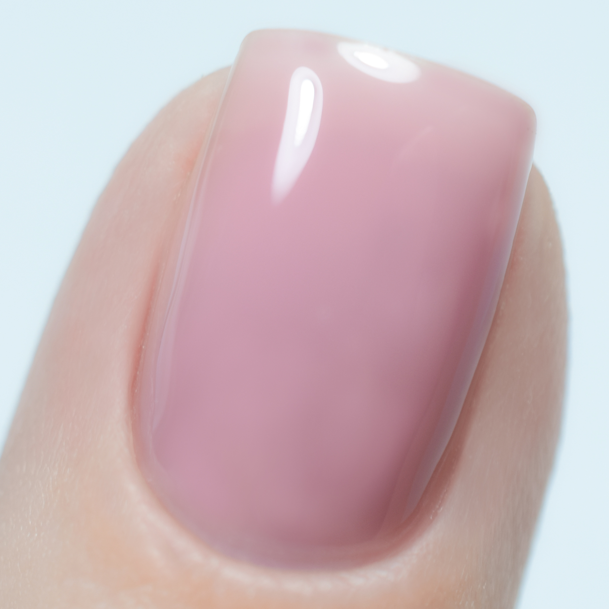 Текст при отключенной в браузере загрузке изображений