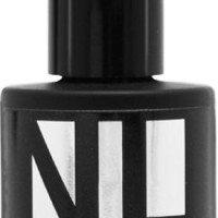 Гель-лак защитный NANLAC Finish 15 мл, Nano Professional