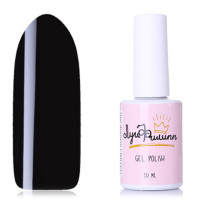 Луи Филипп, Гель-лак Limited, Black