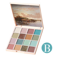 Твердый гель для ногтей для DIY