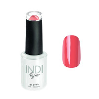 Runail Гель-лак INDI laque 9 мл №3482