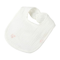 Мягкая мочалка, детское полотенце, Марлевое полотенце для протирания, нагрудники для кормления, платок, ткань для рук, слюнявчики