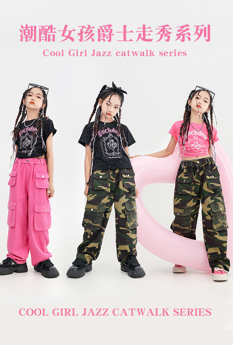 hmqViviiyNSAyin7WuaTt3NTZ8hBXppYIMas