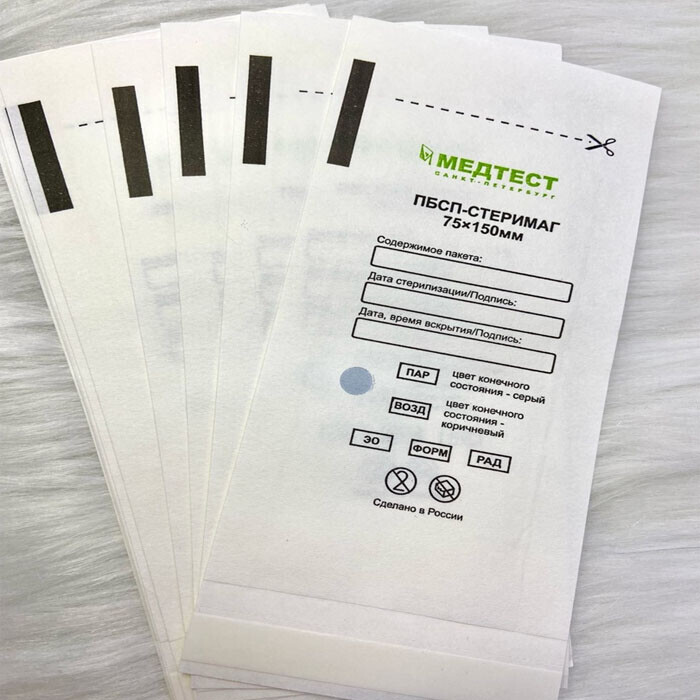 Текст при отключенной в браузере загрузке изображений