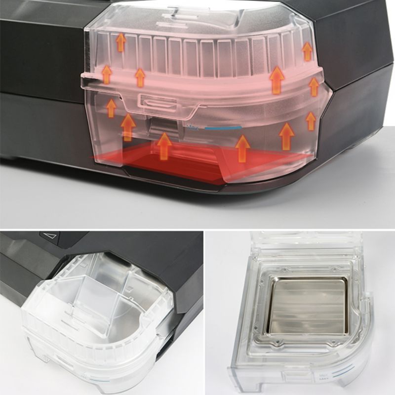 Текстовое описание изображения