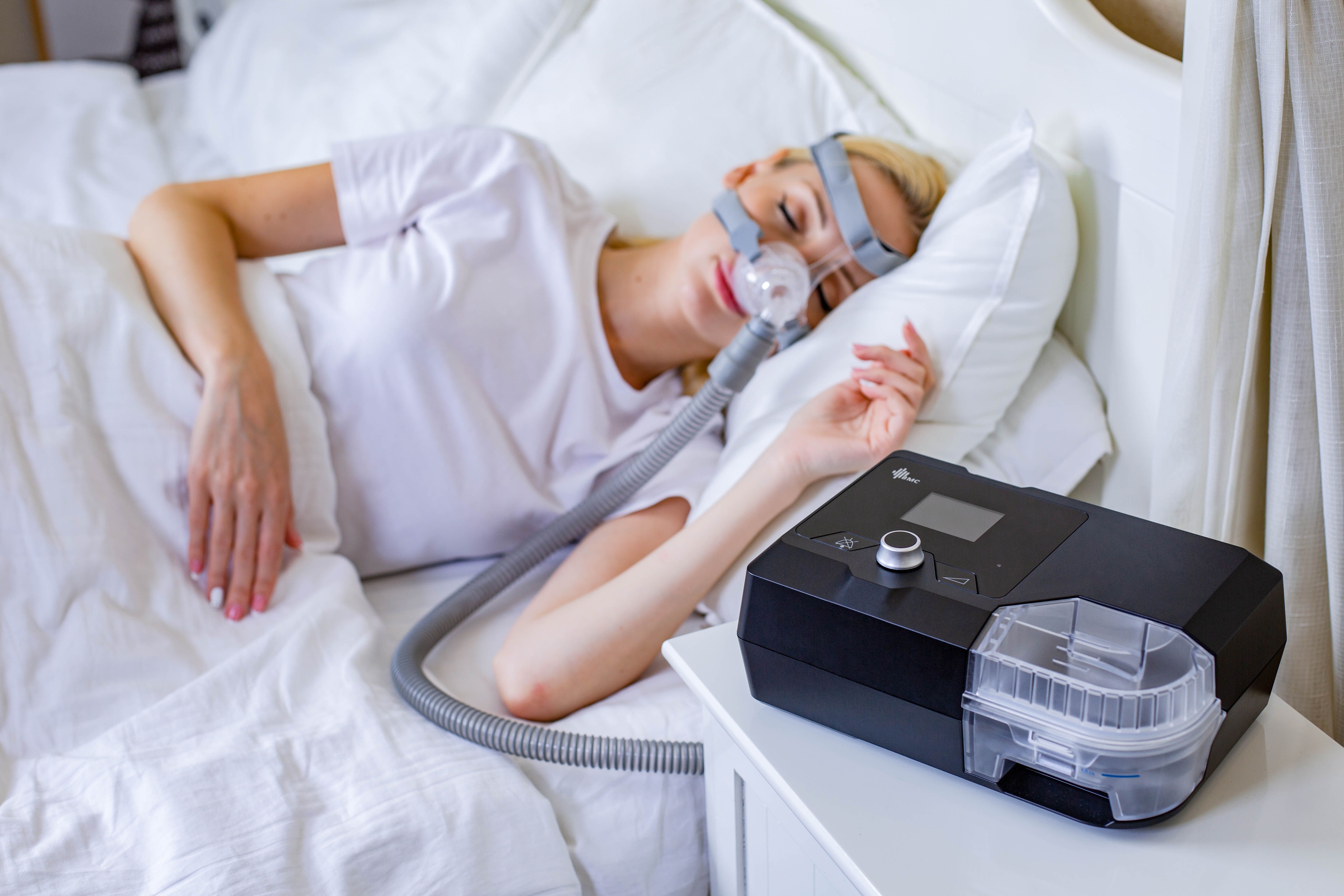 Текстовое описание изображения