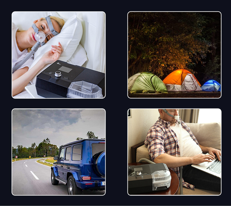 Текстовое описание изображения