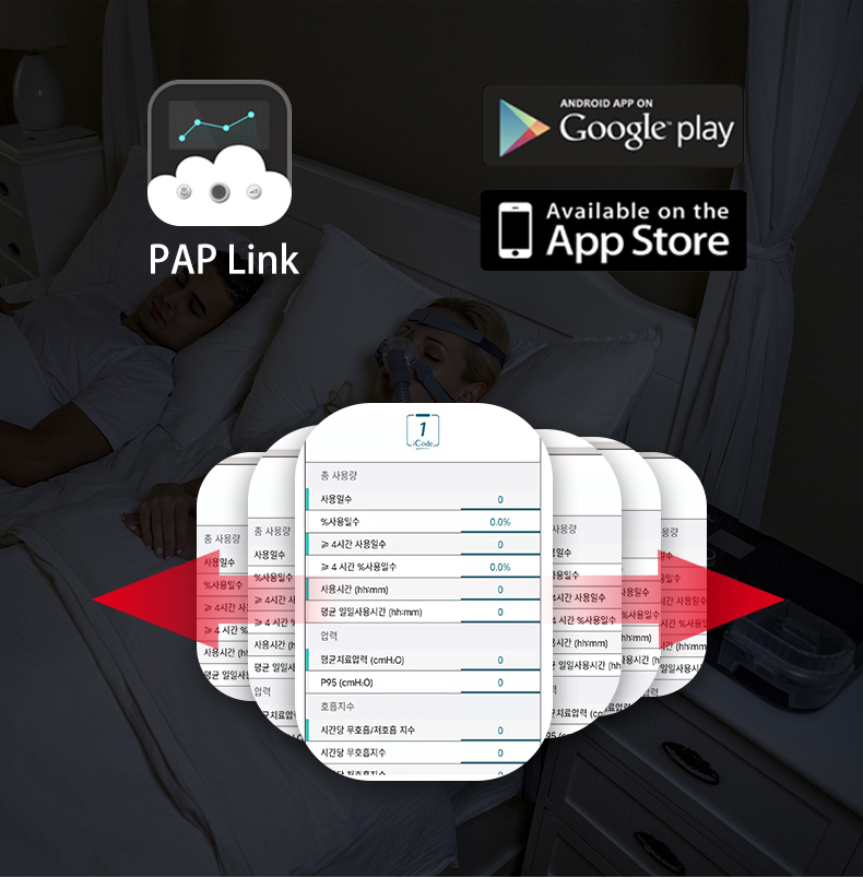 Текстовое описание изображения