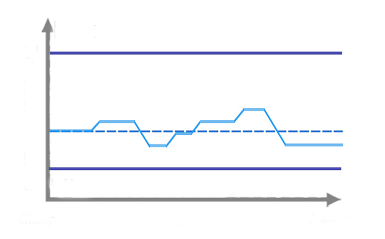 Текстовое описание изображения