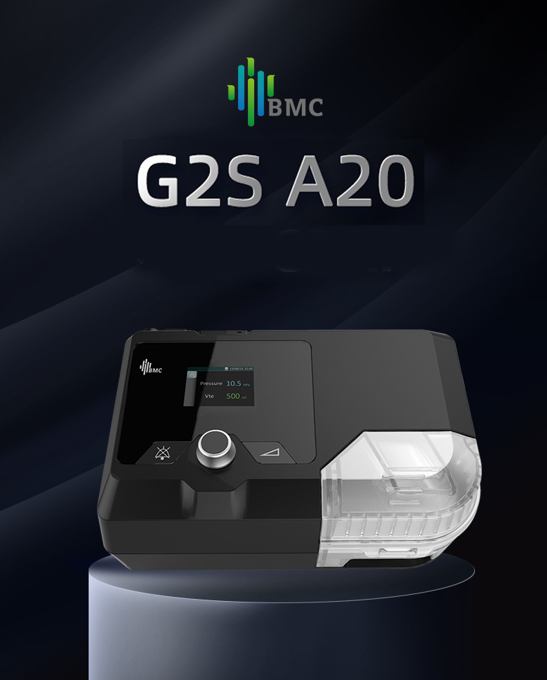 Текстовое описание изображения