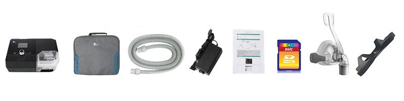 Текстовое описание изображения