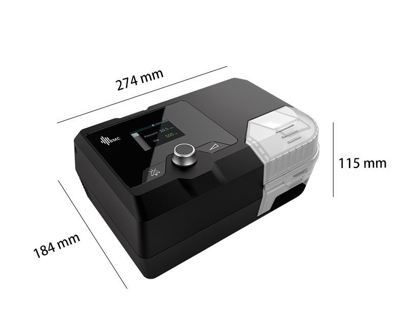 Текстовое описание изображения