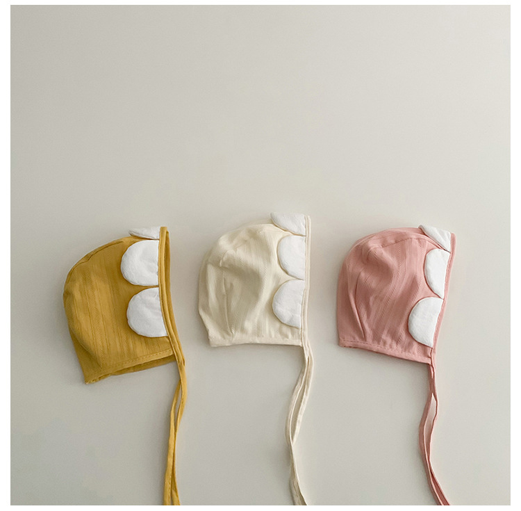 hmqViviiyNSAyin7WuaUt1586PGYFHeZbyBM