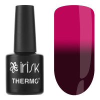 IRISK Гель-лак Thermo, 10мл