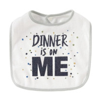 Детские мягкие хлопковые нагрудники, бандана, водопоглощающее Слюнявчики, Слюнявчики, Одежда для новорожденных, детская одежда для мальчиков и девочек, подарки