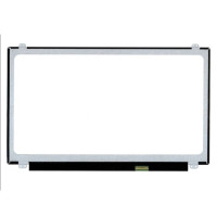 Оригинальный экран для Acer Nitro 5 AN515-51 FHD 15,6x0 IPS ЖК-экран, панель дисплея, замена панели, тонкий 60 Гц''
