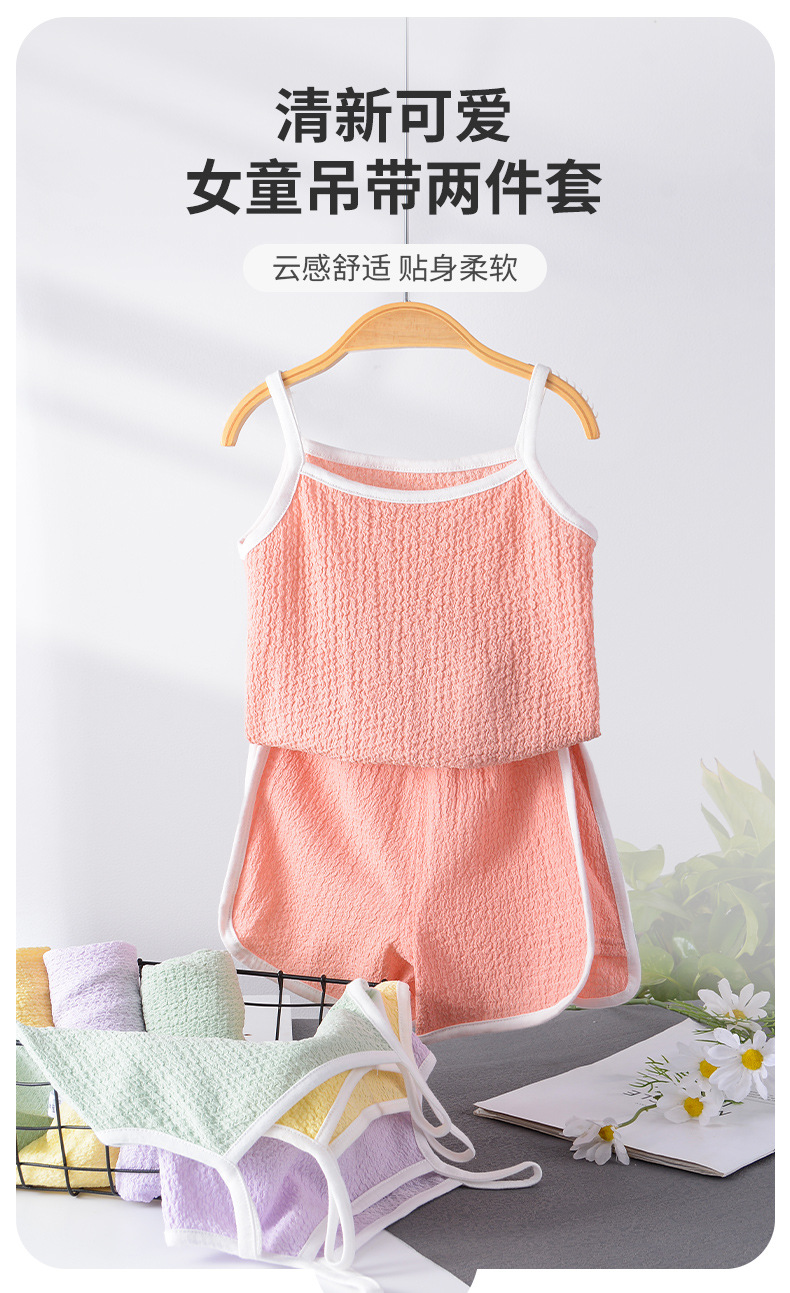 hmqViviiyNSAyin7WuaTt3NdZ8hEXp9ZLuhL