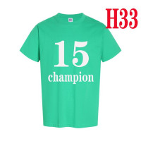 Детская одежда с хлопковой подкладкой, зимний однотонный утепленный кардиган с мультяшным рисунком для мальчиков и девочек