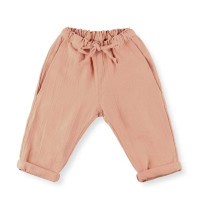 Летний детский комплект из 23 предметов, шорты с коротким рукавом для мальчиков, брюки с длинным рукавом для девочек