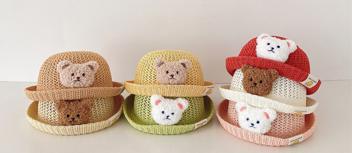 hmqViviiyNSAyin7WuaVt37WvxafXPu4Af54