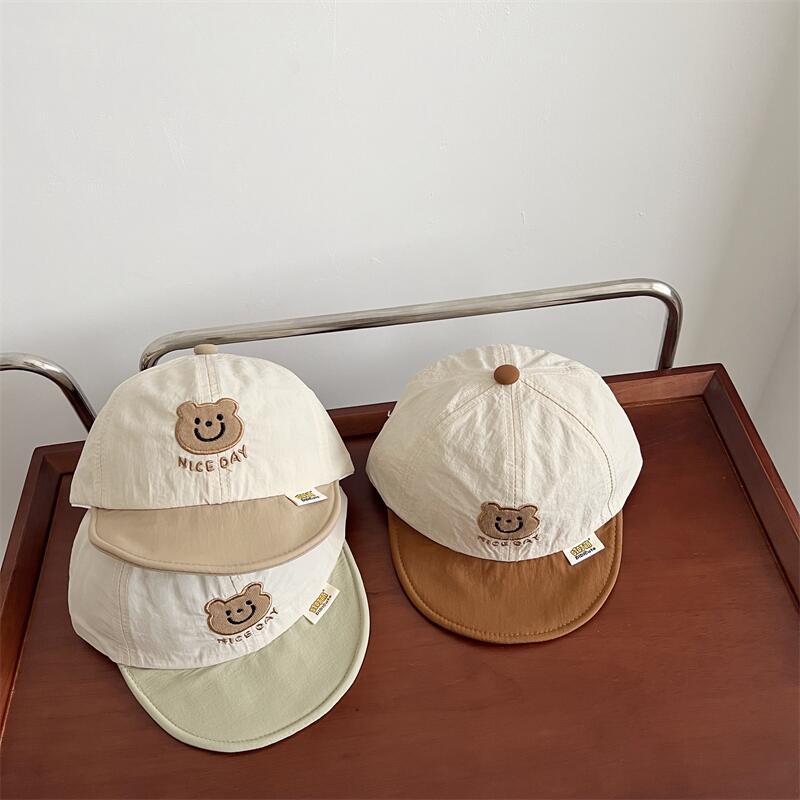 2023-03-07 144134.jpg