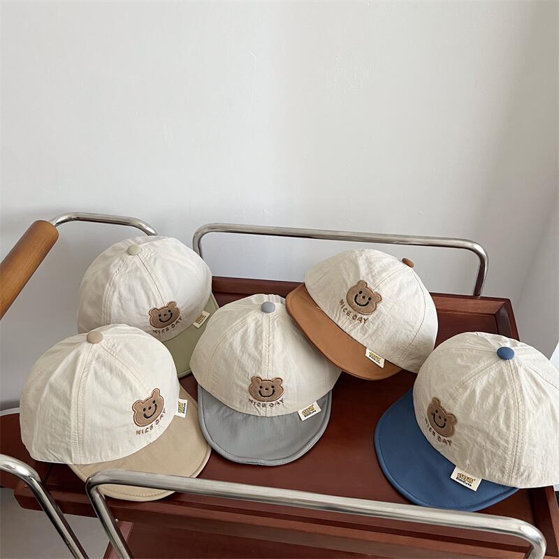 2023-03-07 143451.jpg