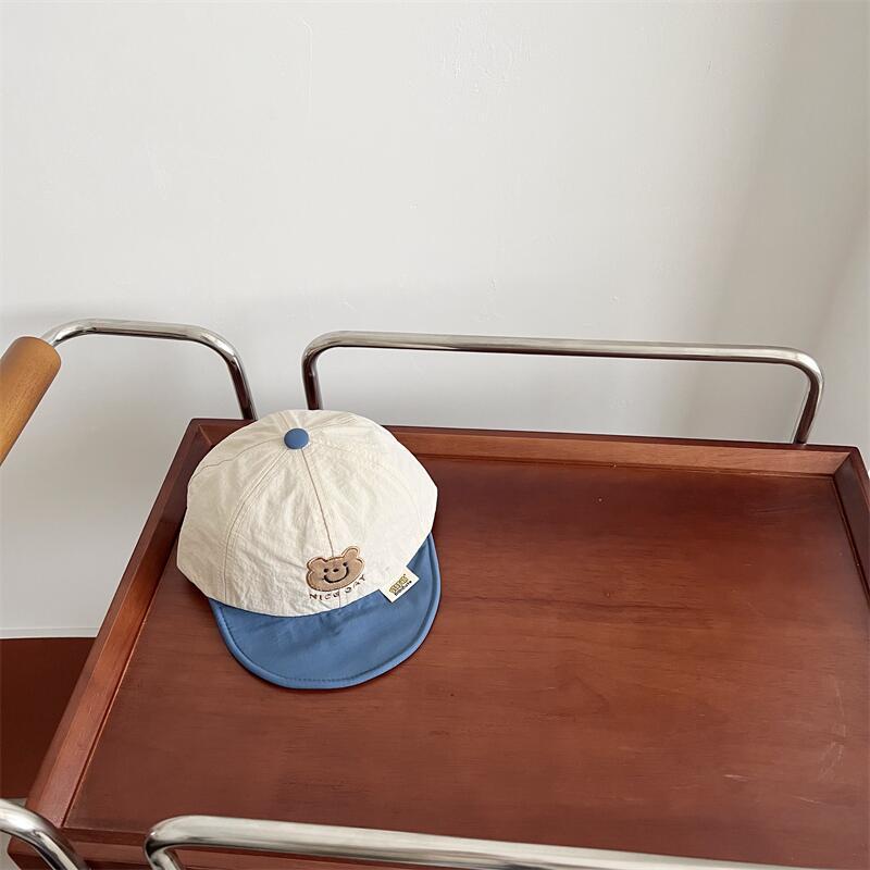 2023-03-07 143015.jpg