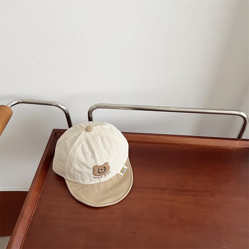 2023-03-07 142850.jpg