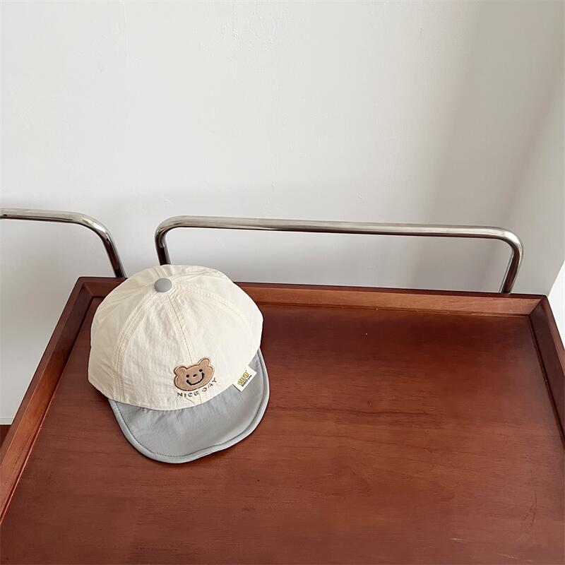 2023-03-07 142812.jpg