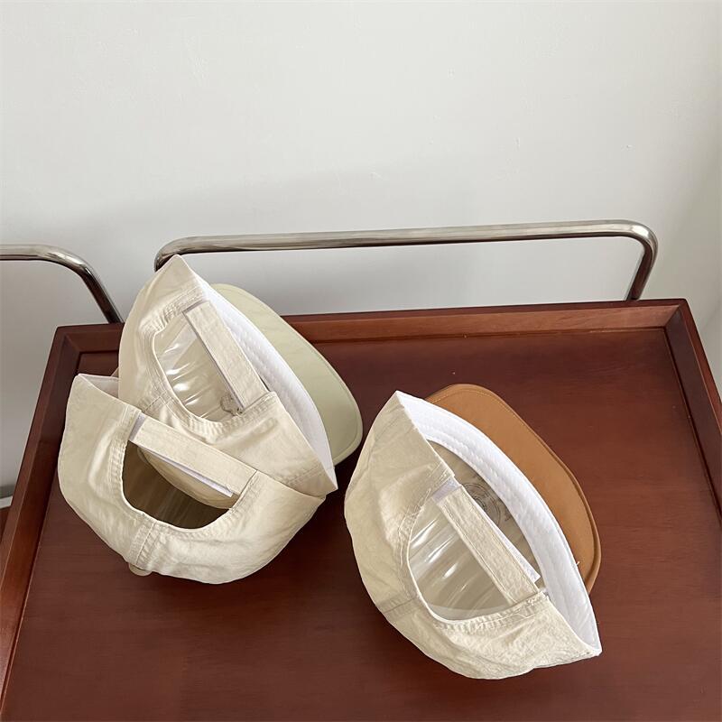 2023-03-07 144150.jpg