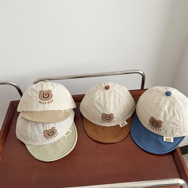 2023-03-07 143831.jpg