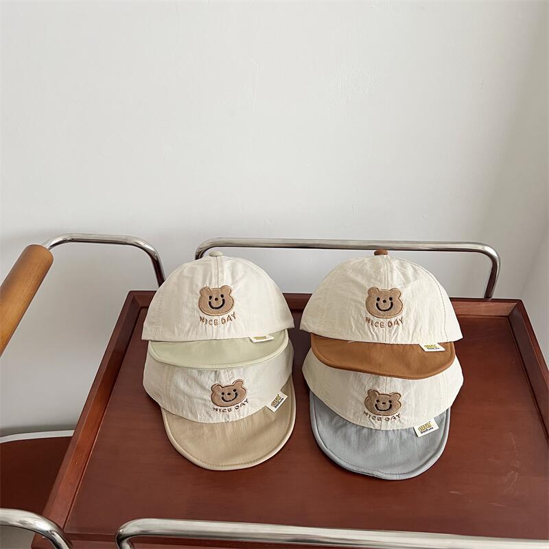 2023-03-07 143605.jpg