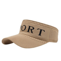 Летние родители, аксессуары для мальчиков и девочек, спортивные аксессуары для взрослых, головные уборы для детей, пляжные аксессуары