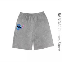 Футболка «Лило и Ститч» для мальчиков и женщин