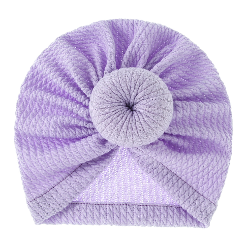 Saa3c4f0543164437817fe64221370