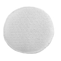 Фильтр АВС для увлажнителей воздуха Panasonic F-VXH50C, F-VXK40C, F-AAV40C, F-BAV40V, F-VK655C, F-655FCV, F-VK5F5C, F-5F5FCV, F-AC655KC, F-VXH50C, F-41C4VX, F-ZXHE50C, F-VJL55C