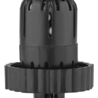 Фильтр-картридж для ультразвукового увлажнителя BALLU FC-1000