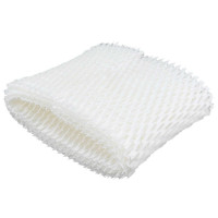 Увлажняющий фильтр Run Energy для увлажнителей воздуха Philips HU4706 и HU4707