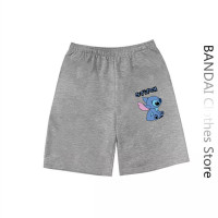 Женская футболка с коротким рукавом и принтом, с рисунком