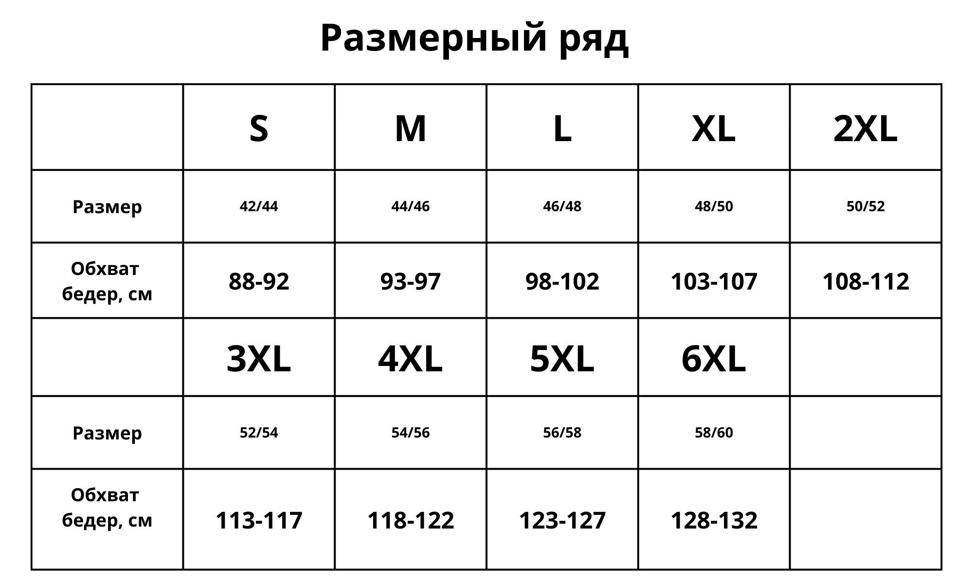 Текстовое описание изображения