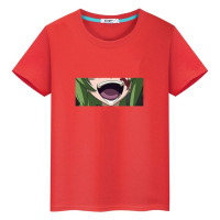 Футболка Higurashi, с рисунком персонажа аниме сонозаки, для мальчиков и девочек, 100% хлопок, мягкие футболки, милые Графические футболки