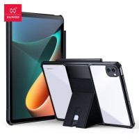 Чехол для Xiaomi Pad 5 6, противоударный чехол для планшета Xundd с подушкой безопасности-с невидимой подставкой Mi Pad 5, чехол-держатель для Xiaomi Mi Pad 5 Pro