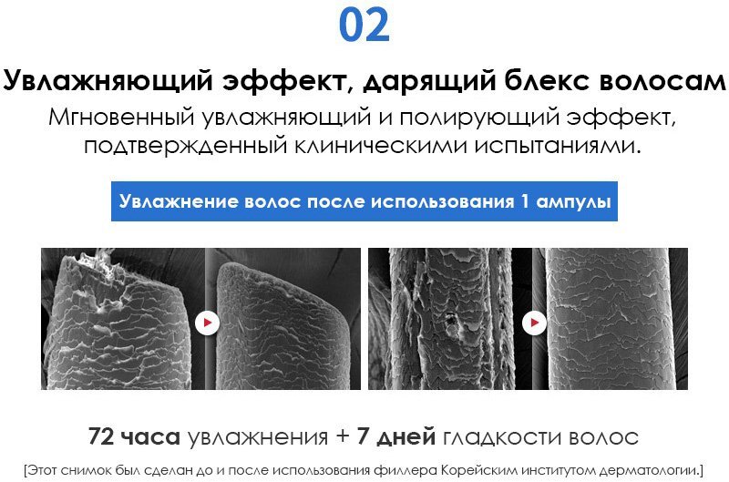 Текстовое описание изображения