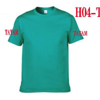 Детская одежда с хлопковой подкладкой H04, зимний однотонный утепленный кардиган с мультяшным рисунком для мальчиков и девочек