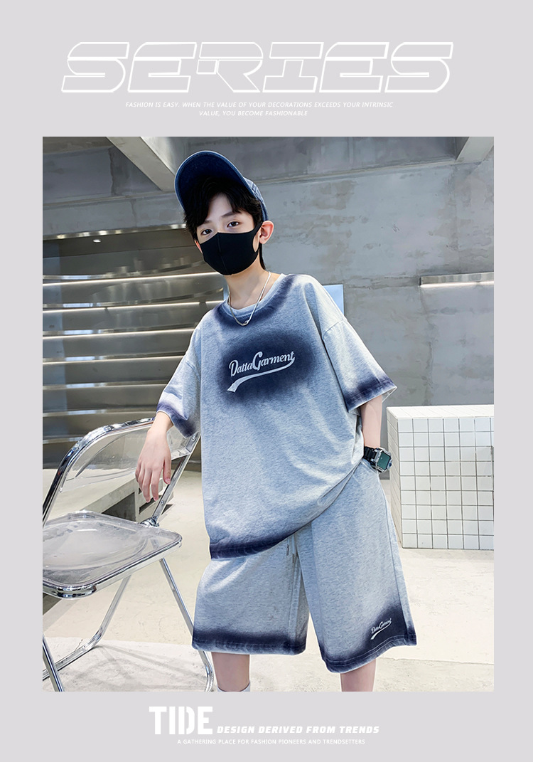 hmqViviiyNSAyin7WuaTt3NdZ8hGXpteVvJf