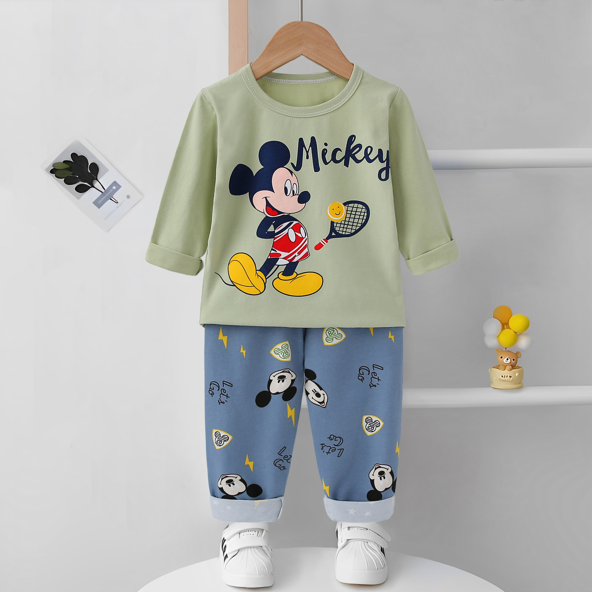 gGaUjv6tzNQBcWAhzEQR5ul2ba+fbGZHcwF0